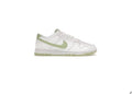 Nike Dunk Low Honeydew