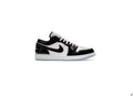 Jordan 1 Low SE Concord