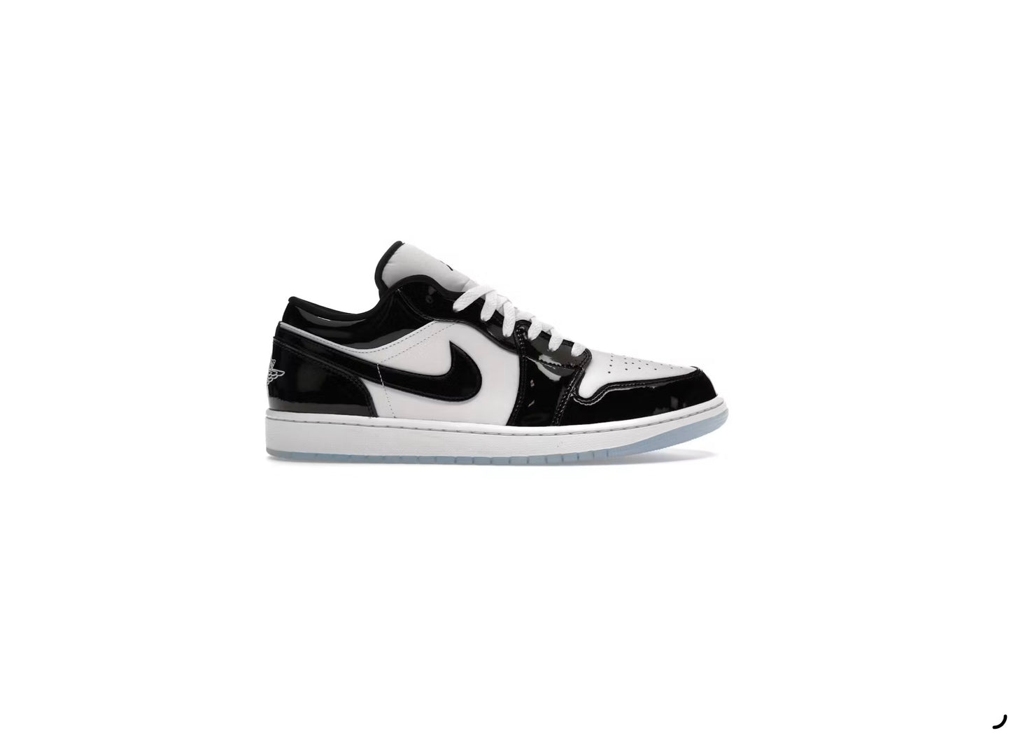 Jordan 1 Low SE Concord