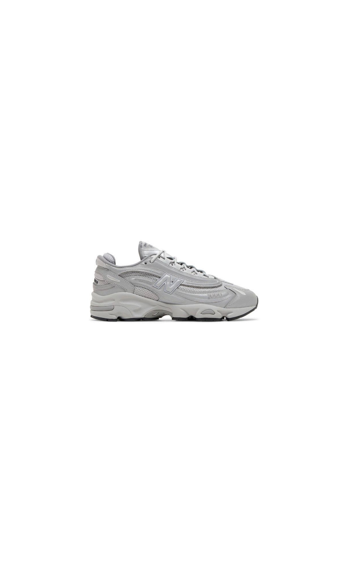 New Balance 1000 Reflective Pack Raincloud
