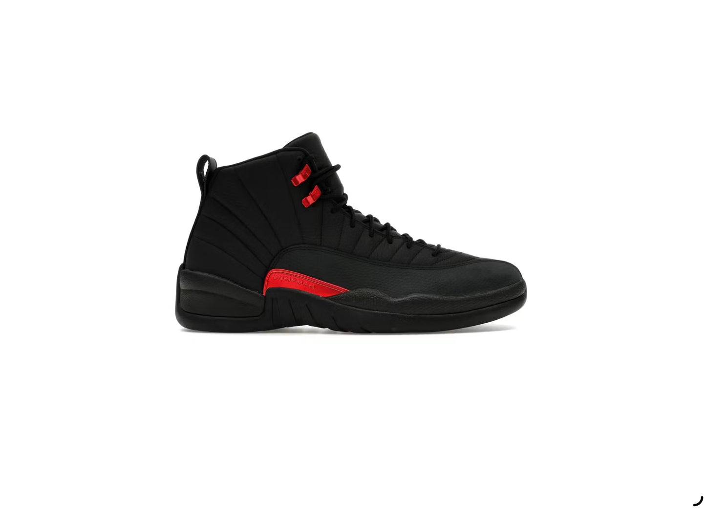 Jordan 12 Retro Bloodline