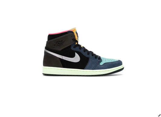 Jordan 1 Retro High Tokyo Bio Hack