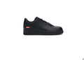Nike Air Force 1 Low Supreme Black