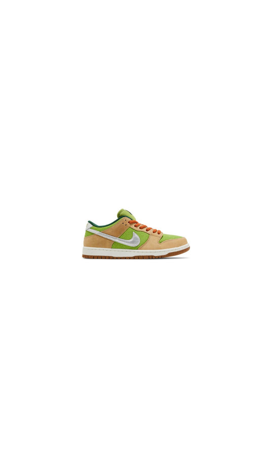 Nike SB Dunk Low Escargot