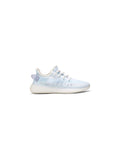 adidas Yeezy Boost 350 V2 Mono Ice