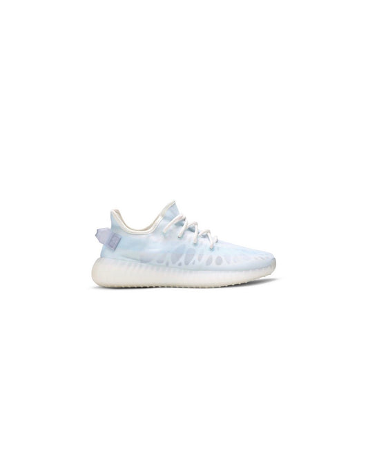 adidas Yeezy Boost 350 V2 Mono Ice