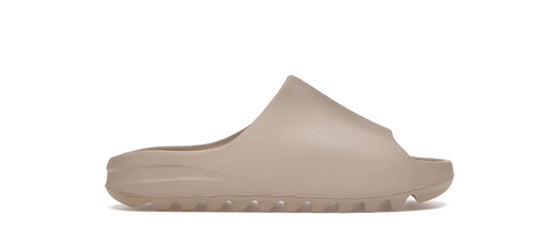 Adidas Yeezy Slide Pure