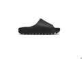 Adidas Yeezy Slide Onyx