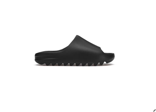 Adidas Yeezy Slide Onyx
