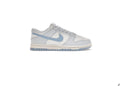 Nike Dunk Low Next Nature Blue Tint (Women’s)
