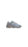 adidas Yeezy Boost 700 Inertia