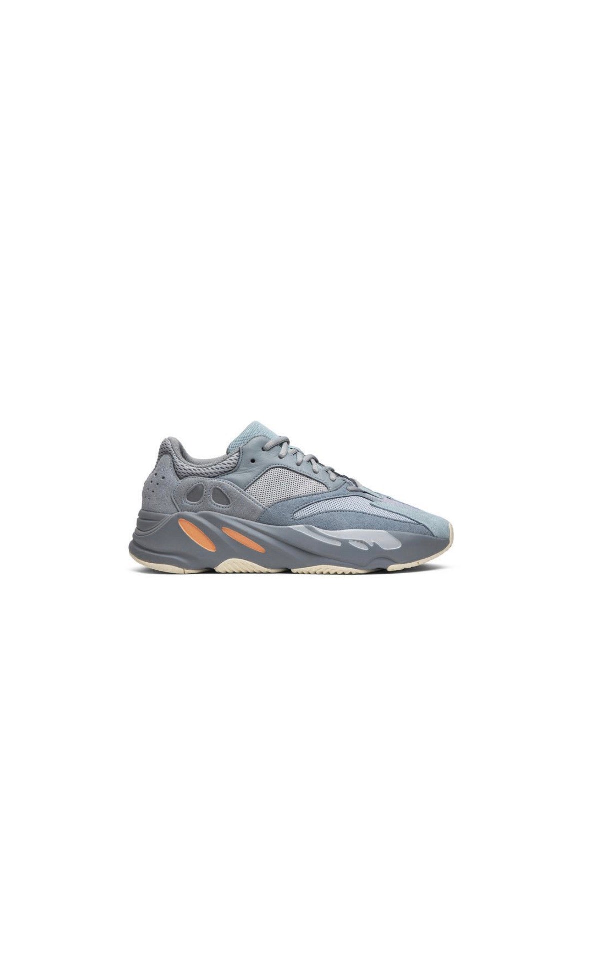 adidas Yeezy Boost 700 Inertia