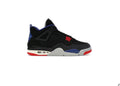 Jordan 4 Rare Air