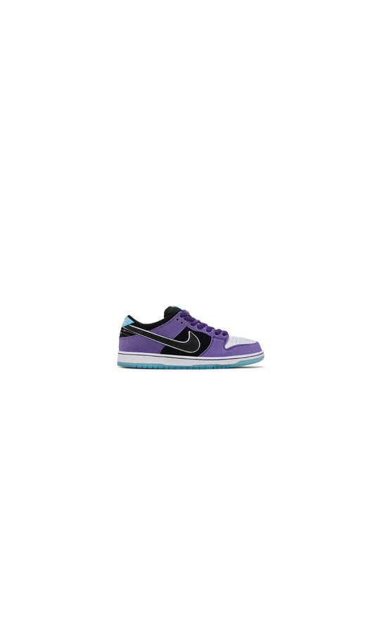 Nike SB Dunk Low Hayley Wilson