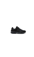 New Balance 2002R Protection Pack Phantom