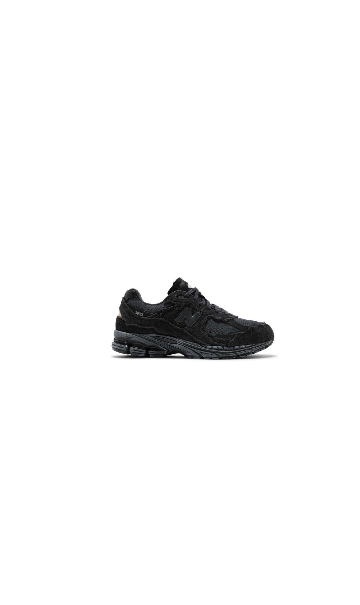 New Balance 2002R Protection Pack Phantom