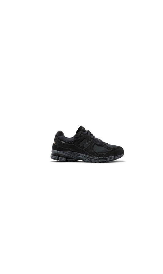 New Balance 2002R Protection Pack Phantom