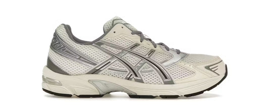 ASIC Gel-1130 Cream Clay Grey (Women’s)