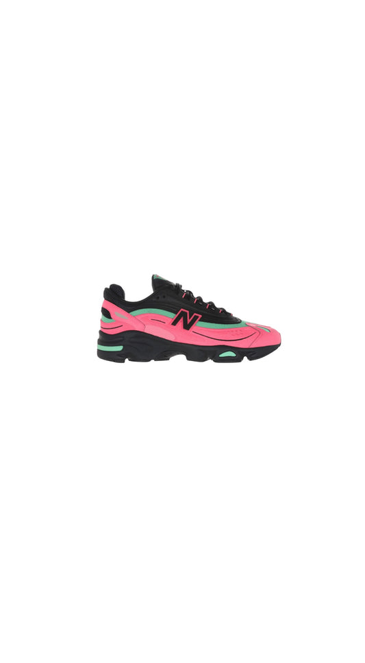 New Balance 1000 Black Pink