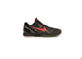 Nike Kobe 6 Protro Italian Camo (2024)
