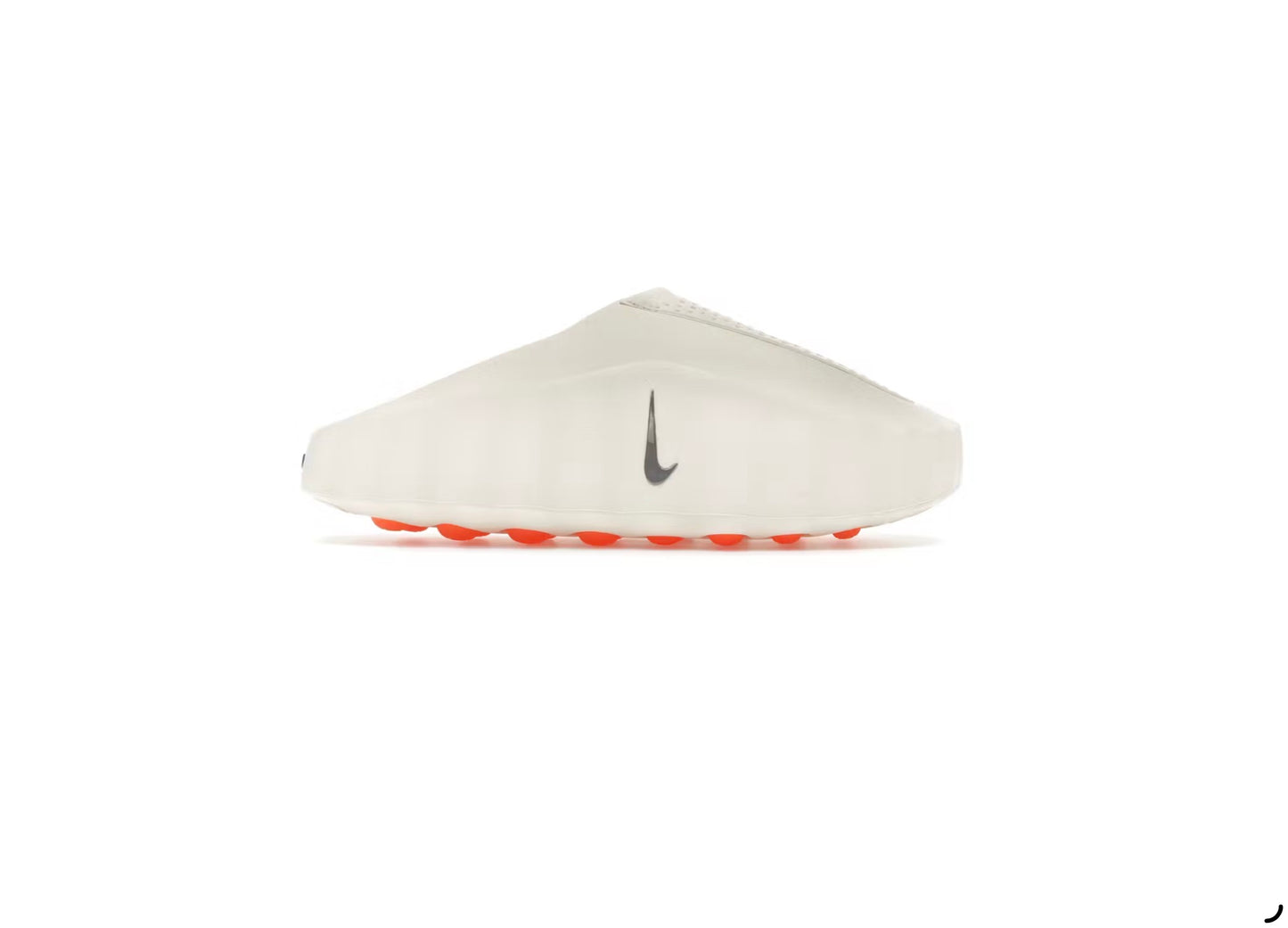 Nike Mind 001 Slide Sail