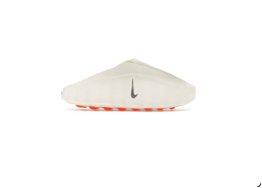Nike Mind 001 Slide Sail