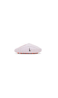 Nike Mind 001 Slide Pearl Pink (Women’s)