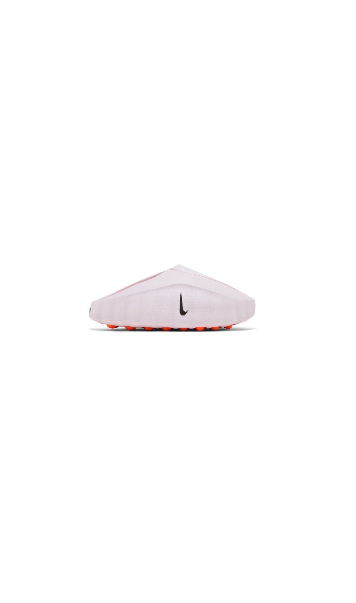 Nike Mind 001 Slide Pearl Pink (Women’s)