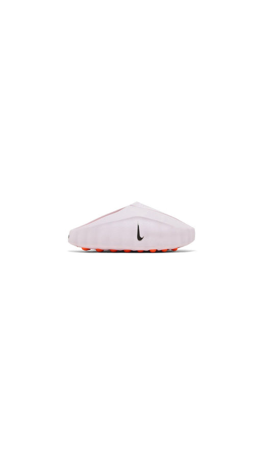 Nike Mind 001 Slide Pearl Pink (Women’s)