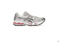 ASICS Gel-Kayano 14 Cream Sweet Pink