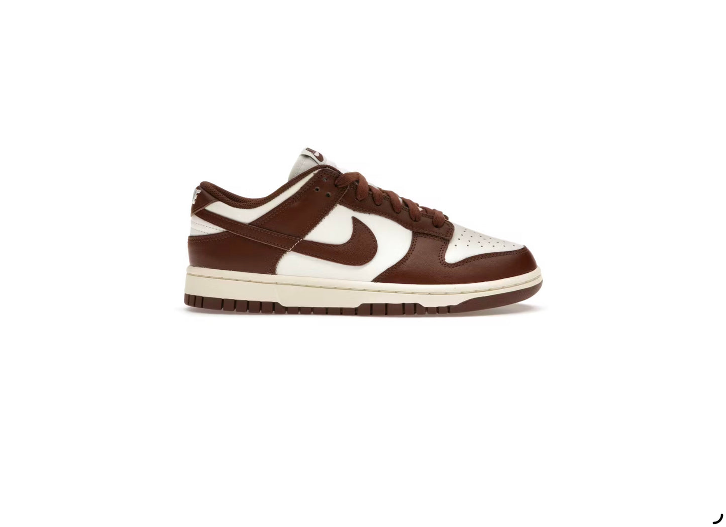 Nike Dunk Low Cacao Wow (Women’s)