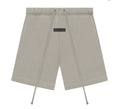 Fear Of God Essentials Sweatshort Seal