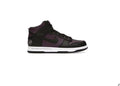 Nike Dunk High Fragment Beijing (2021)