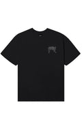 Revenge XXXTentacion Kill Tee
Washed Black