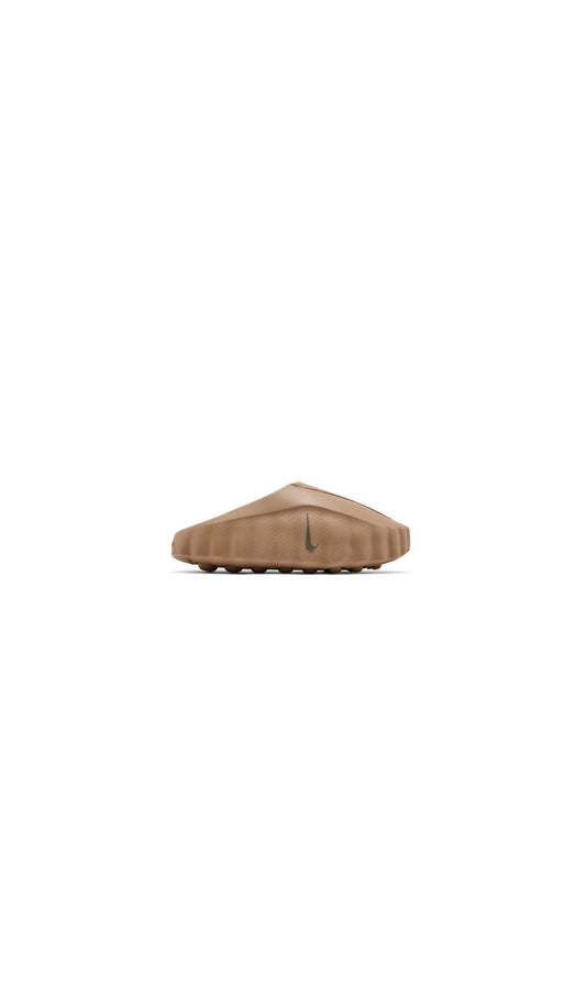 Nike Mind 001 Rattan