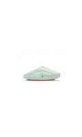 Nike Mind 001 Slide Barley Green (Women’s)
