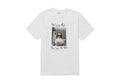 Supreme Max B Tee White