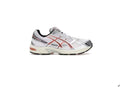 ASICS Gel-1130 White Desert Red