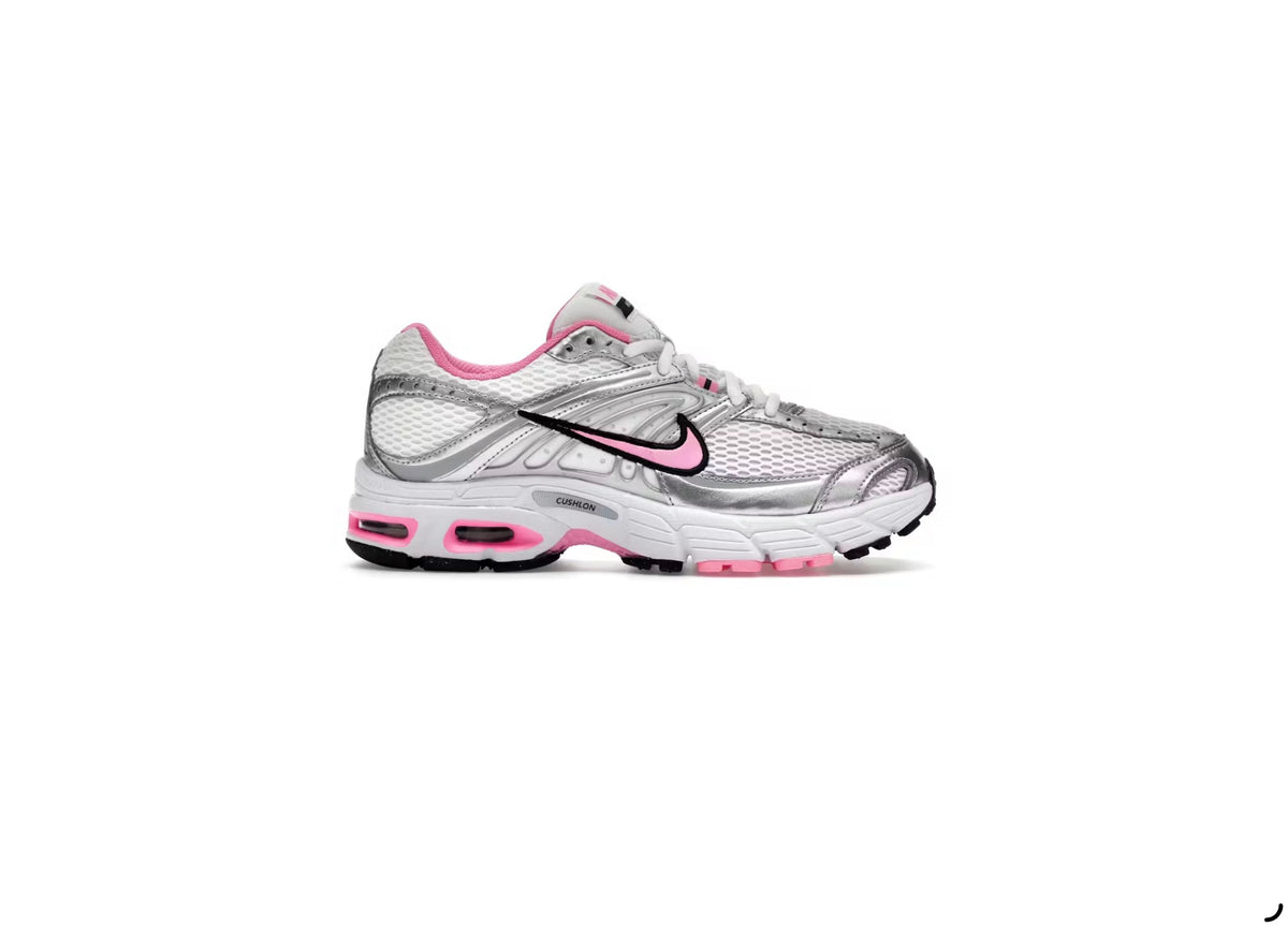 Nike Air Max Moto 2K Pink Spell (Women's)