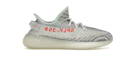 Adidas Yeezy Boost 350 V2 Blue Tint