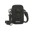 Supreme Shoulder Bag (SS26) Black