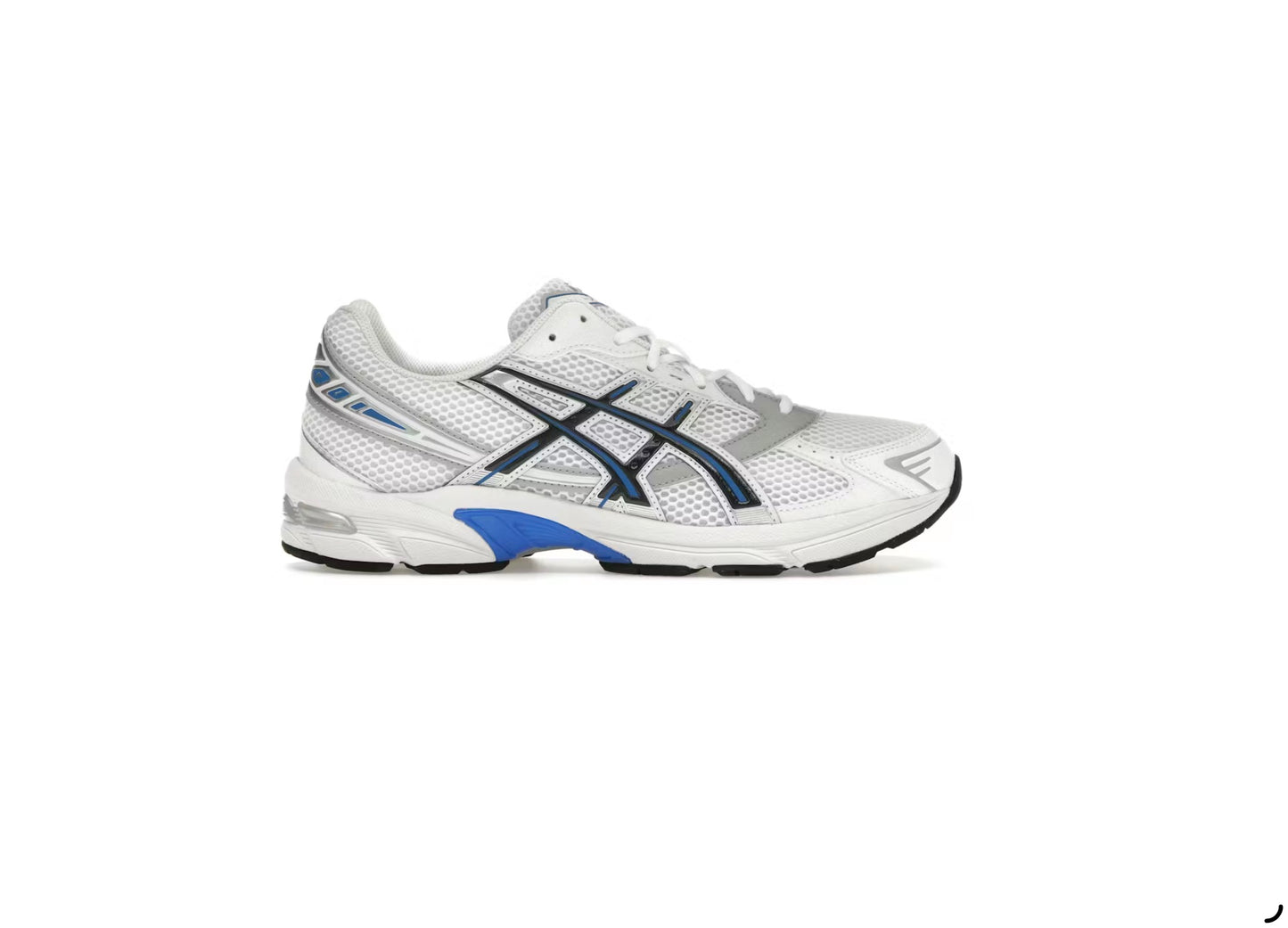 ASICS Gel-1130 Tuna Blue