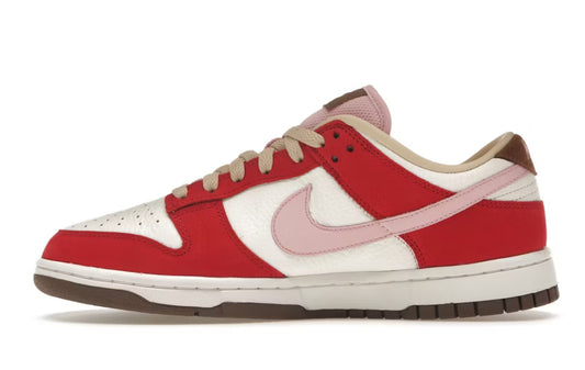 Nike Dunk Low PRM Bacon (Womens)