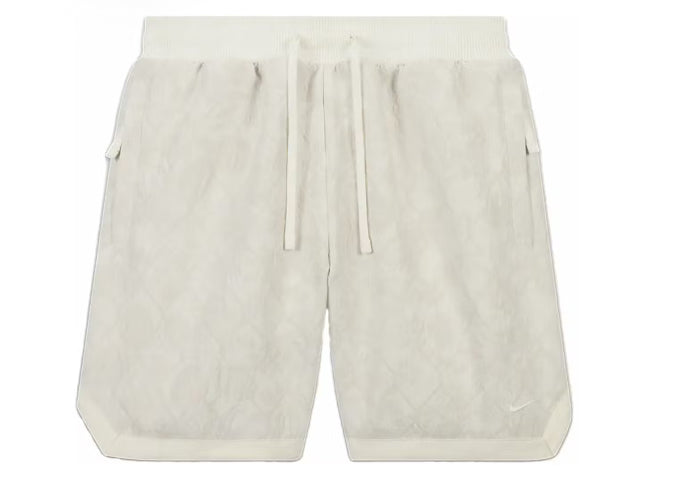 Nike Devin Booker Repel 8” Basketball Shorts