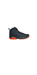 Jordan 9 Retro Boot Florida Gators PE