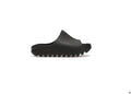 Adidas Yeezy Slide Onyx (Kids)