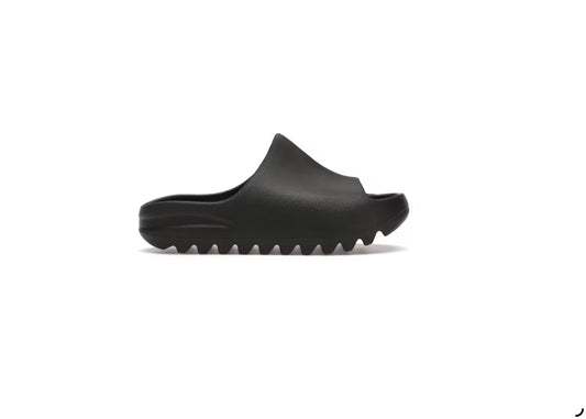 Adidas Yeezy Slide Onyx (Kids)