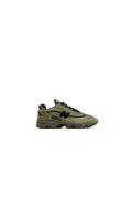 New Balance 1000 Dark Olivine Magnet