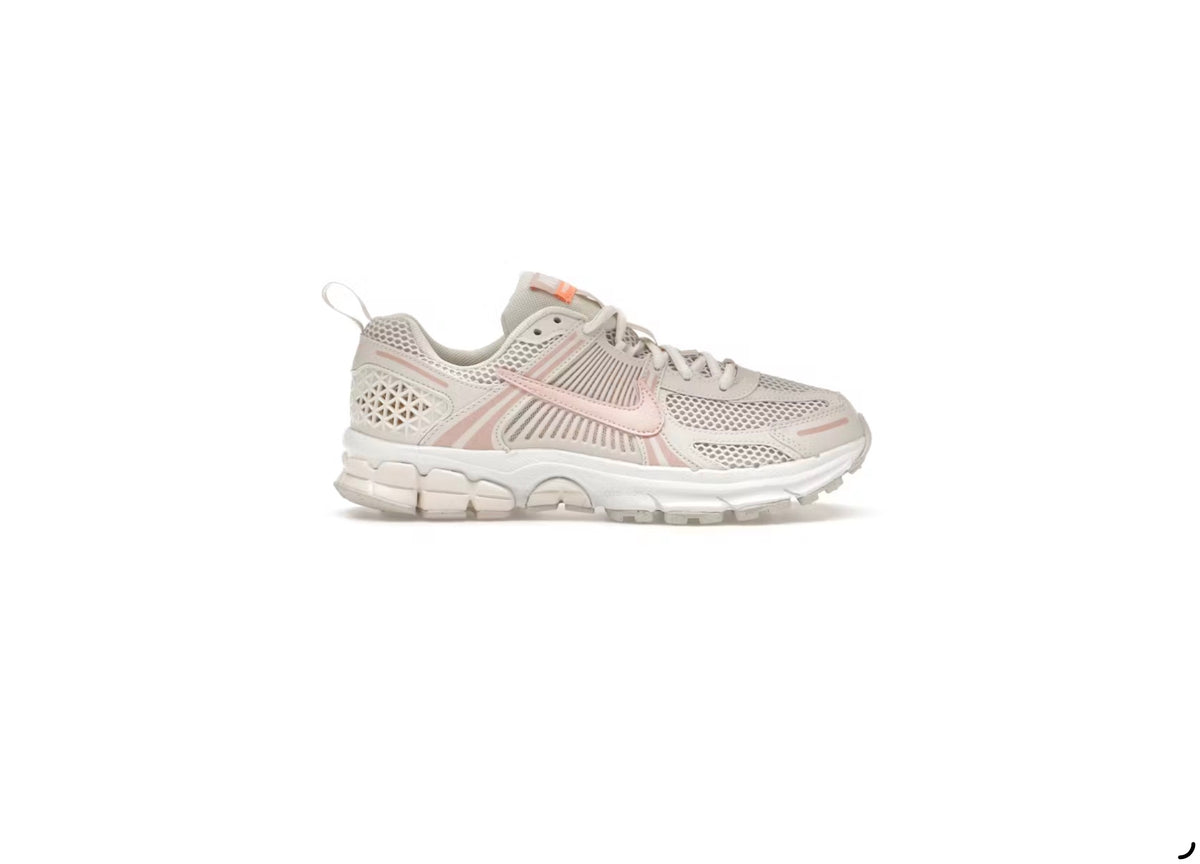 Nike Zoom Vomero 5 Phantom Echo Pink (GS)