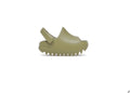 Adidas Yeezy Slide Resin (Infants)